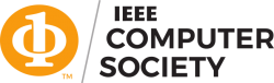 Logo IEEE Computer Society Malaysia Chapter
