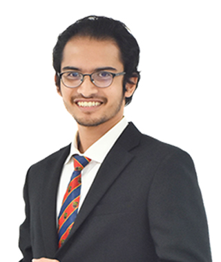 Dr. Faiz