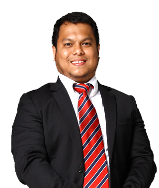 Dr. Hazim